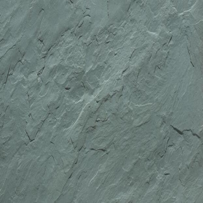 軟瓷磚長(cháng)什么樣子？它真的是瓷磚嗎？