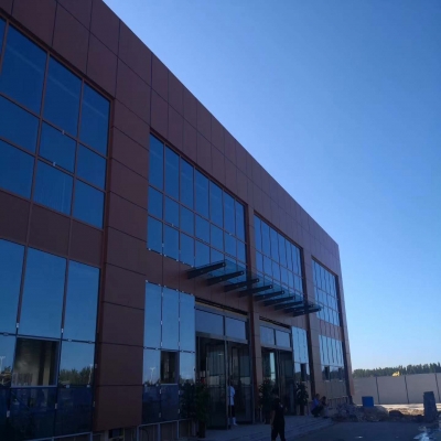 軟瓷磚與傳統瓷磚的區別是什么？