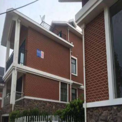 軟瓷能防水嗎？