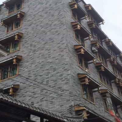 軟瓷采購中遇到的問(wèn)題