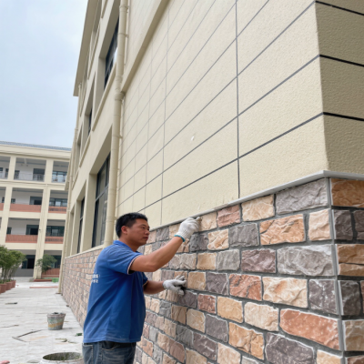 專(zhuān)業(yè)軟瓷施工，就選耀美！全國服務(wù)，品質(zhì)保障，聯(lián)系陳工13638350103精準報價(jià)